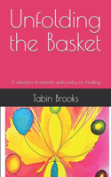Unfolding the Basket