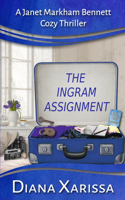 Ingram Assignment