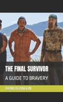 Final Survivor