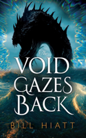 Void Gazes Back