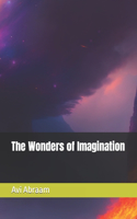 Wonders of Imagination