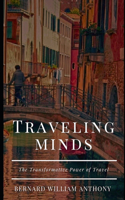 Travelling Minds