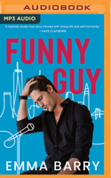 Funny Guy