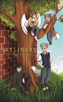 Skyliners