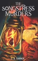 Songstress Murders