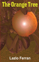 Orange Tree