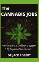 The Cannabis Jobs