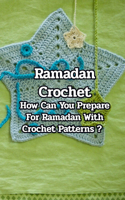 Ramadan Crochet