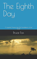 Eighth Day