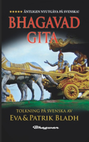 Bhagavad-Gita