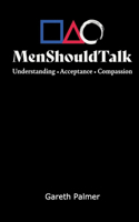 Men Should Talk