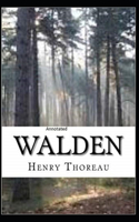 The Walden Annotated