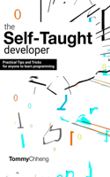 Self-Taught Developer