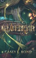 Gravebriar