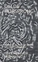 Om de Oorsprong