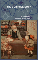 The Surprise Book