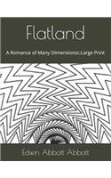 Flatland