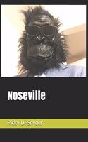 Noseville