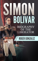 Simon Bolivar