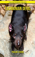 Tasmanian Devil