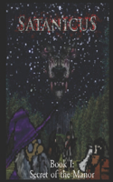 Satanicus