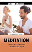 Meditation