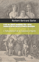 Traité des Andrea Mantegna Files