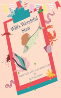 Wilf's Wonderful Stew
