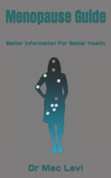 Menopause Guide