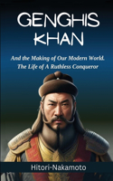 Genghis Khan