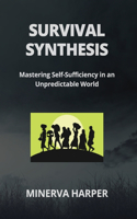 Survival Synthesis