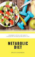 Metabolic Diet