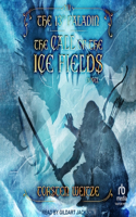 Call of the Ice Fields
