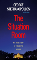Situation Room
