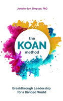The Koan Method
