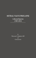 Mitral Valve Prolapse