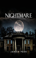 Nightmare