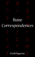 Rune Correspondences