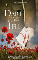 Dare Not Tell