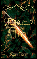 Forged in Fire