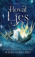 Royal Lies