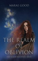 Realm of Oblivion