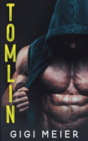 Tomlin