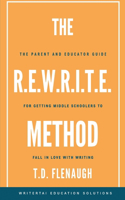 R.E.W.R.I.T.E. Method