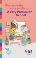 Escuela Muy Particular - A Very Particular School