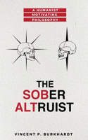 Sober Altruist