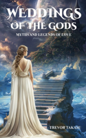 Weddings of the Gods