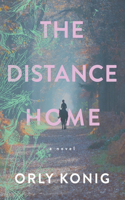 Distance Home