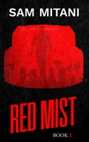 Red Mist