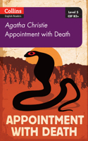 Appointment With Death